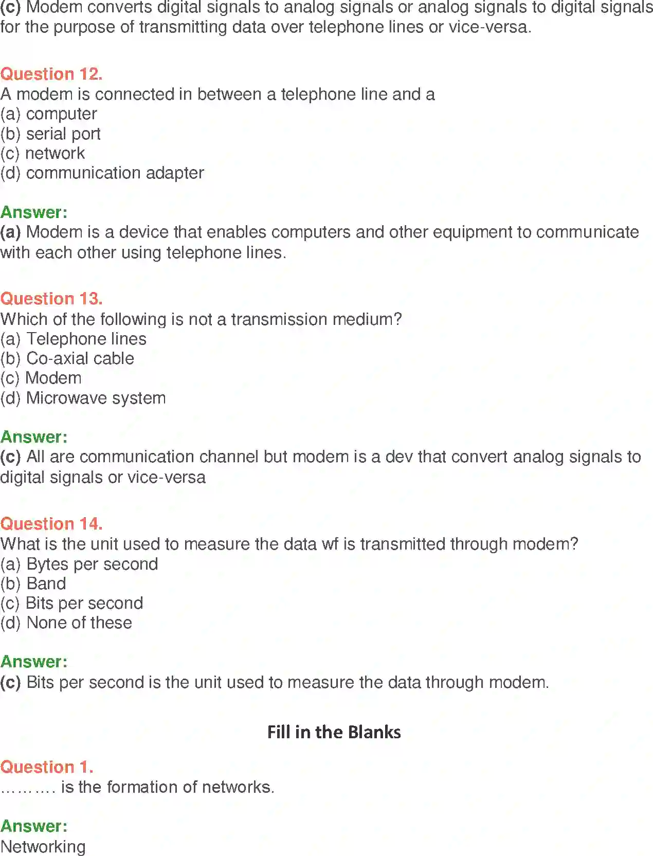 NCERT-Solution-Class-9-Foundation-of-Information-Technology-Communication-Technology-3373-page-17