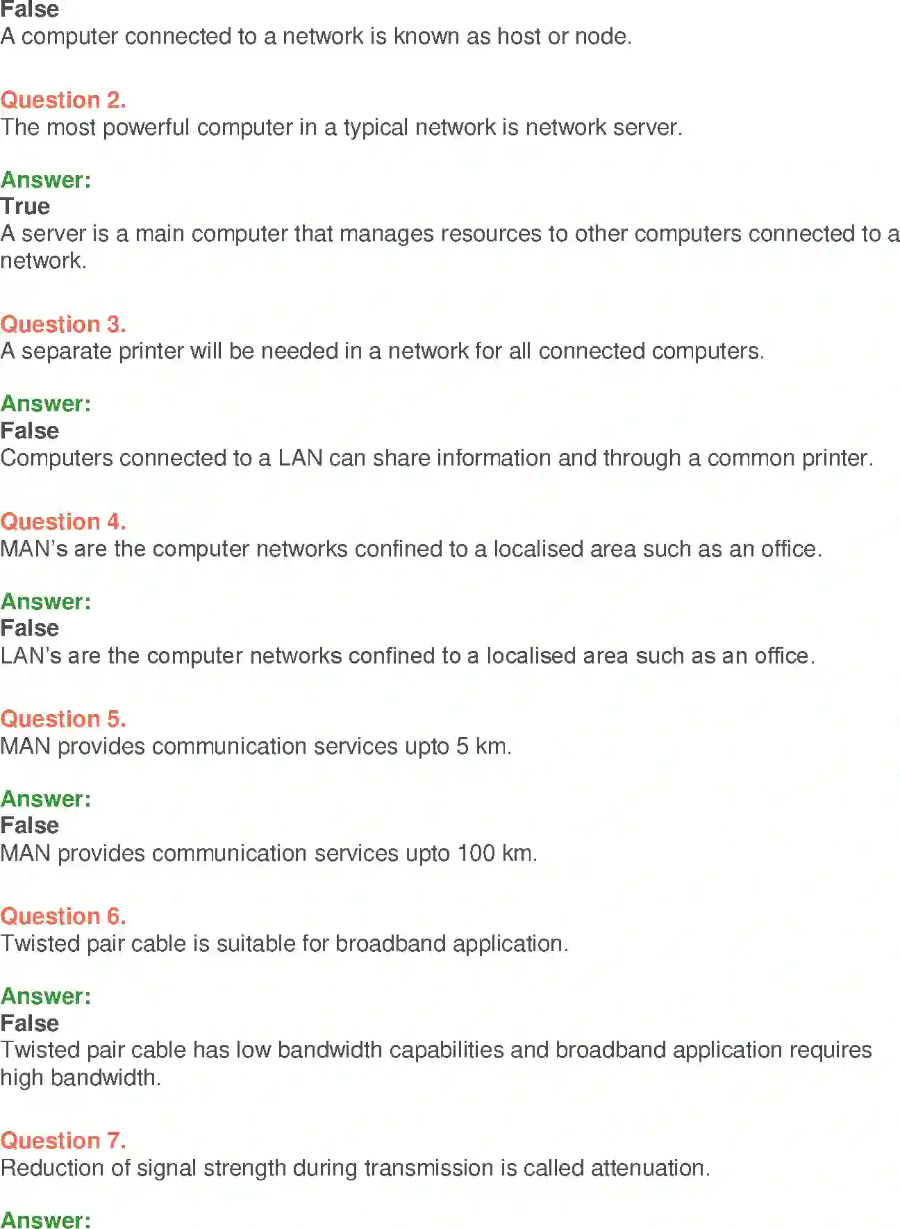 NCERT-Solution-Class-9-Foundation-of-Information-Technology-Communication-Technology-3373-page-19