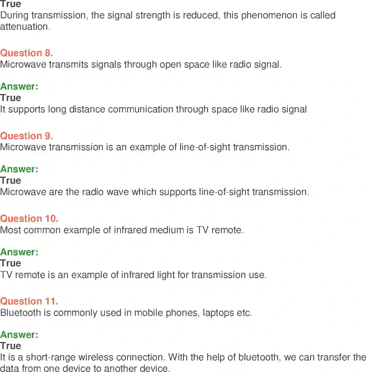 NCERT-Solution-Class-9-Foundation-of-Information-Technology-Communication-Technology-3373-page-20