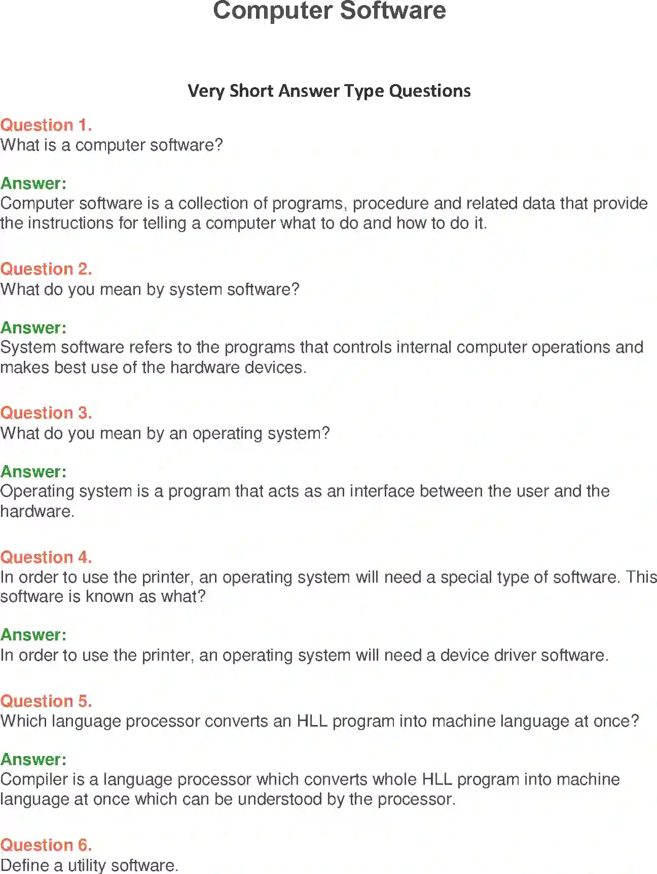 NCERT-Solution-Class-9-Foundation-of-Information-Technology-Computer-Software-1200-page-1