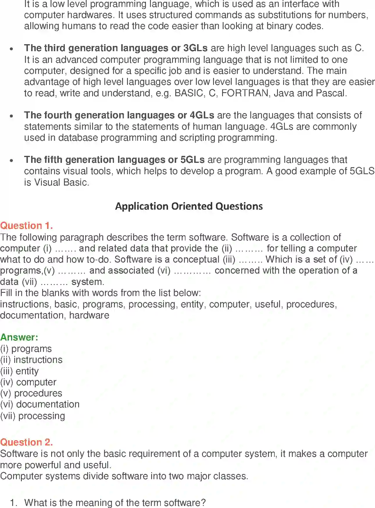 NCERT-Solution-Class-9-Foundation-of-Information-Technology-Computer-Software-1200-page-12