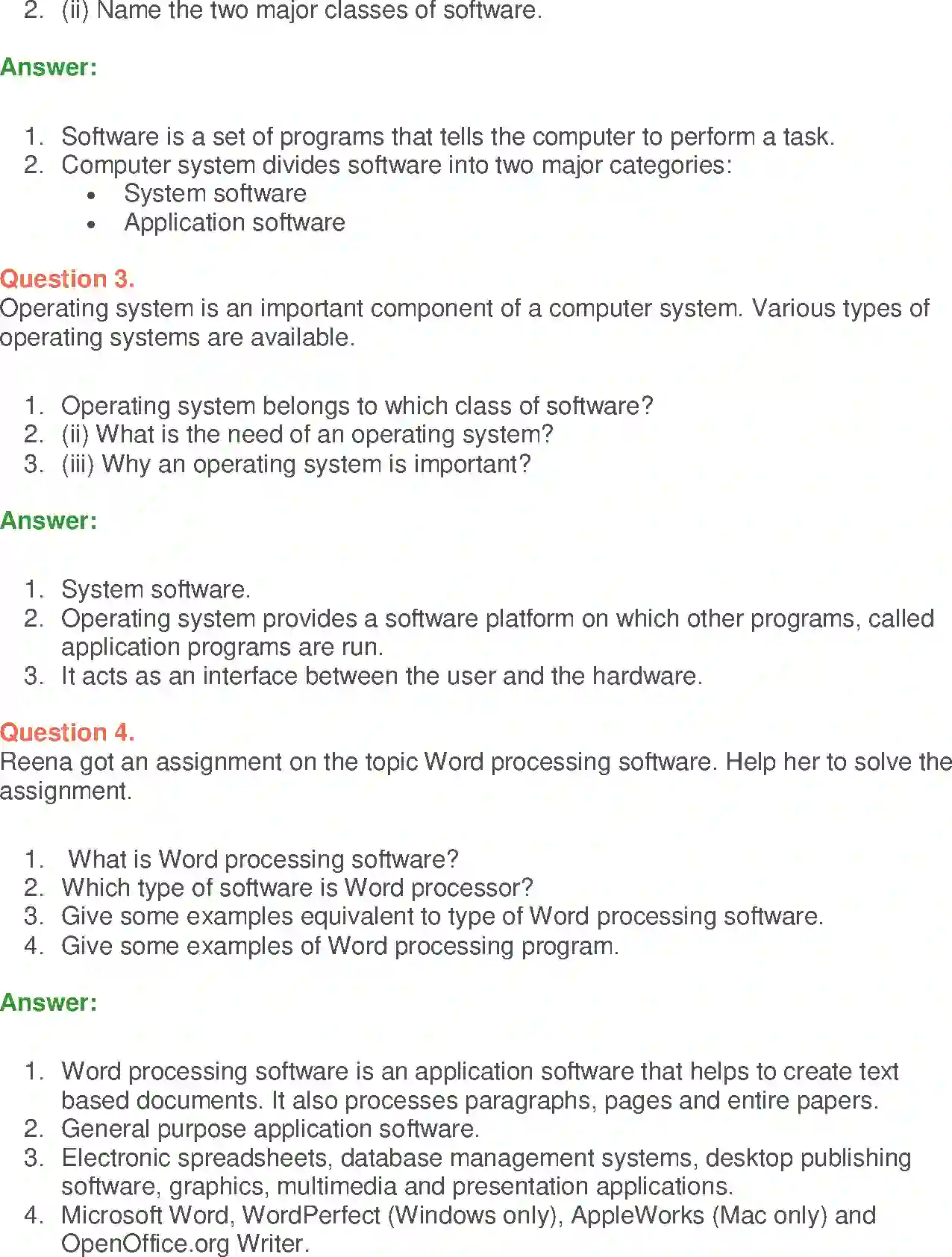 NCERT-Solution-Class-9-Foundation-of-Information-Technology-Computer-Software-1200-page-13