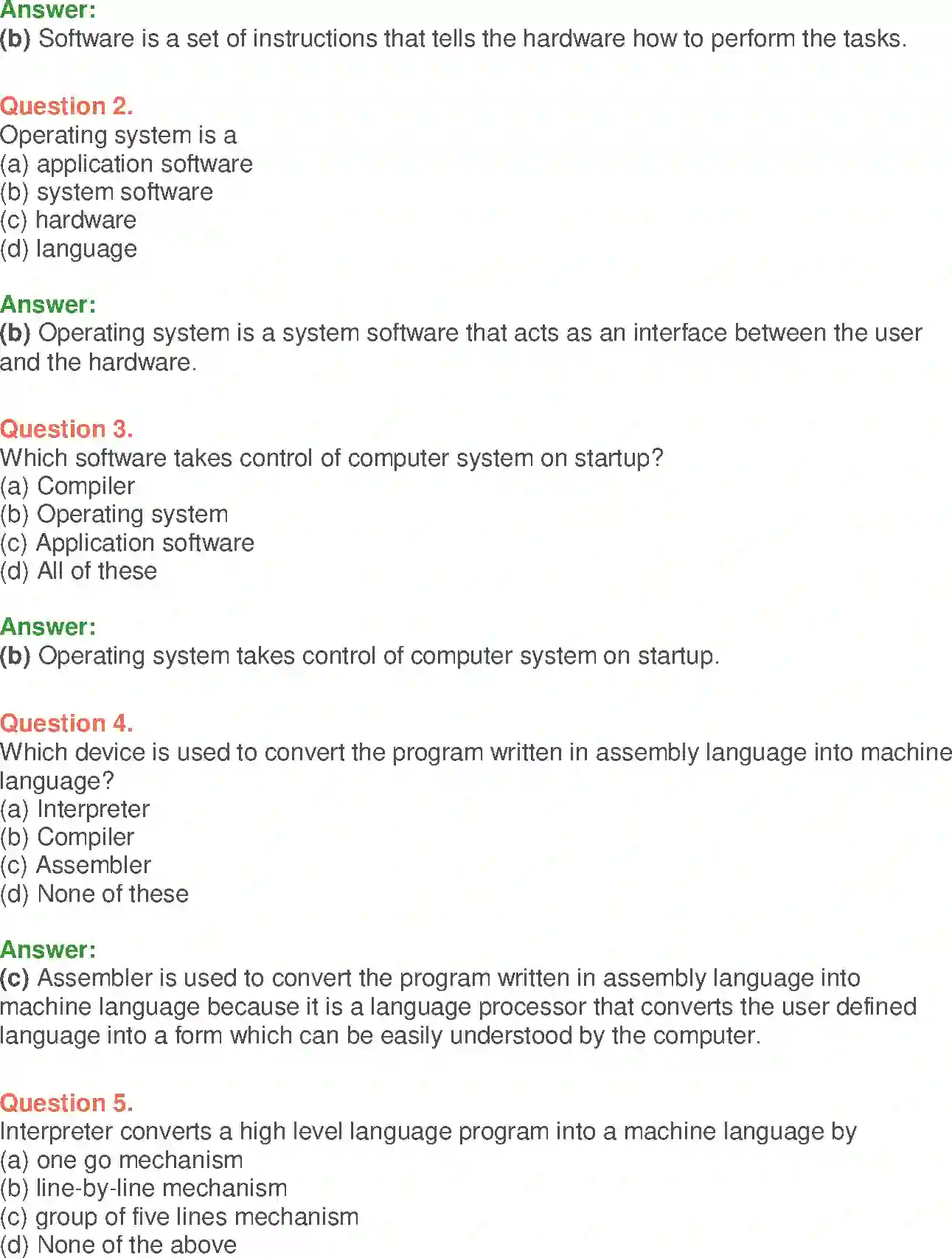 NCERT-Solution-Class-9-Foundation-of-Information-Technology-Computer-Software-1200-page-15