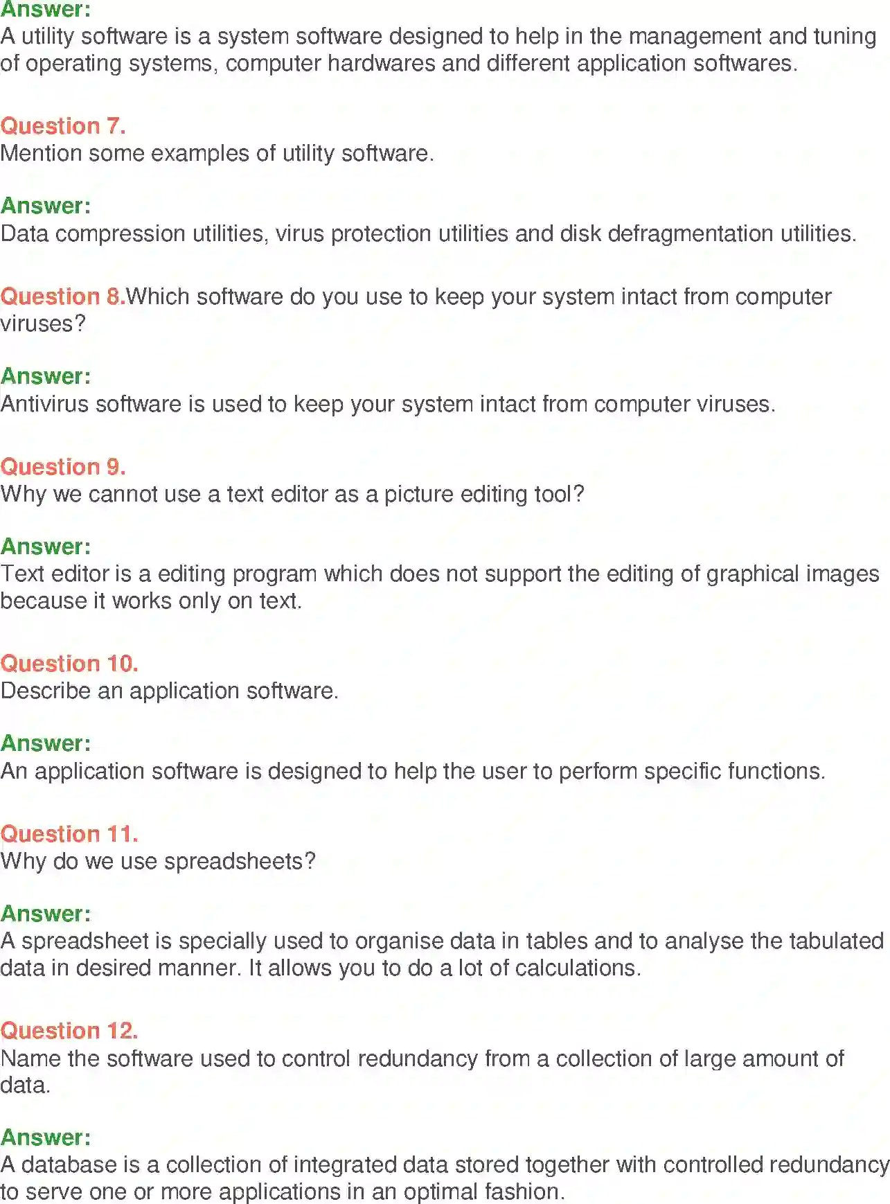 NCERT-Solution-Class-9-Foundation-of-Information-Technology-Computer-Software-1200-page-2