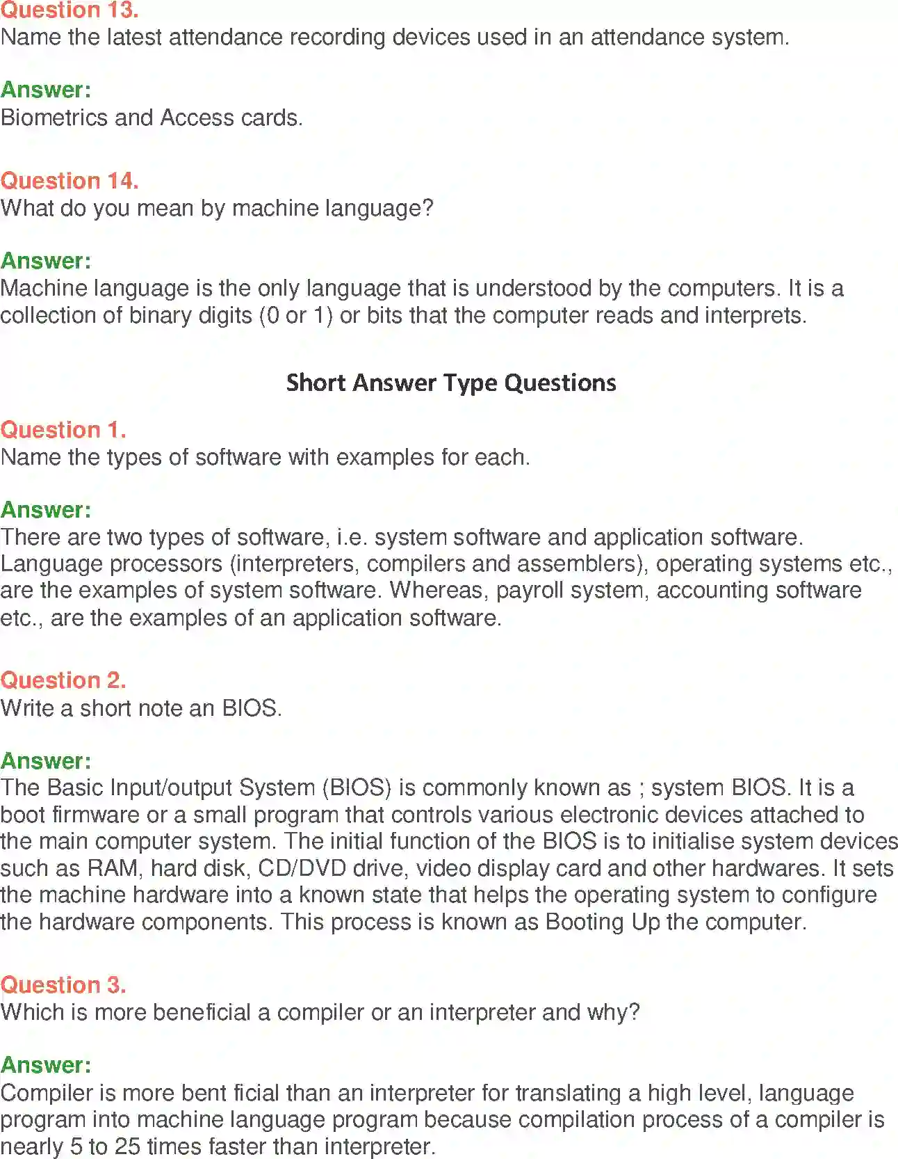 NCERT-Solution-Class-9-Foundation-of-Information-Technology-Computer-Software-1200-page-3