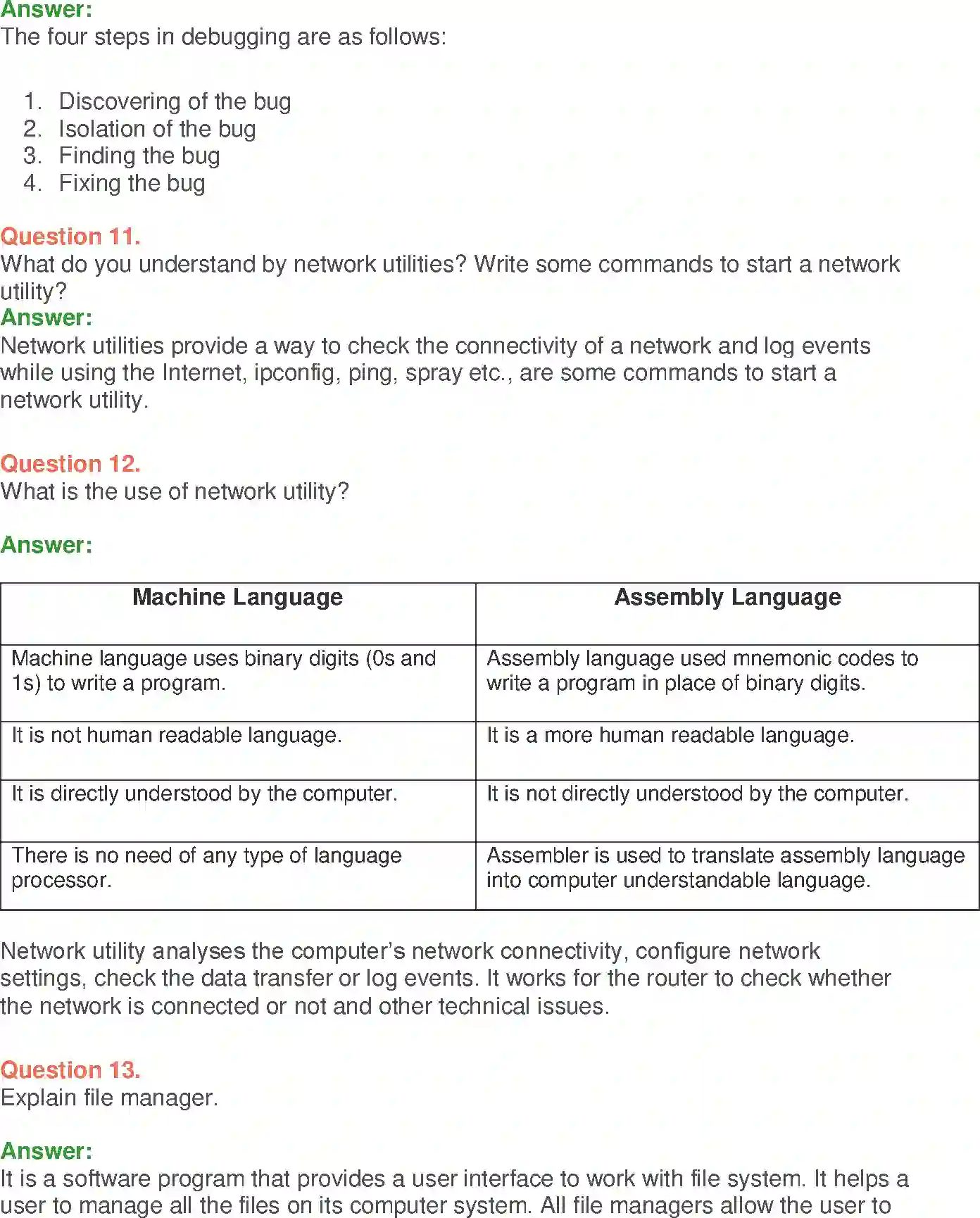 NCERT-Solution-Class-9-Foundation-of-Information-Technology-Computer-Software-1200-page-6