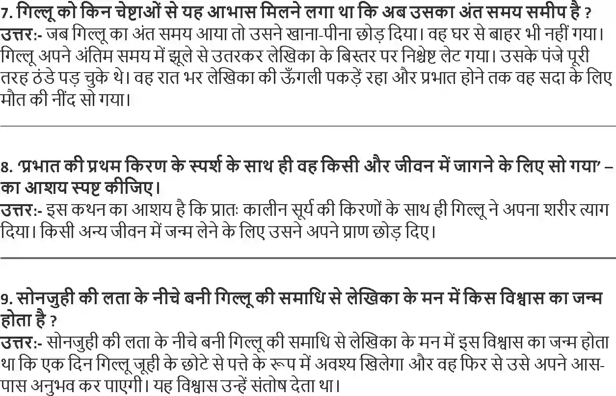 NCERT-Solution-Class-9-Hindi-Gillu-1080-page-2