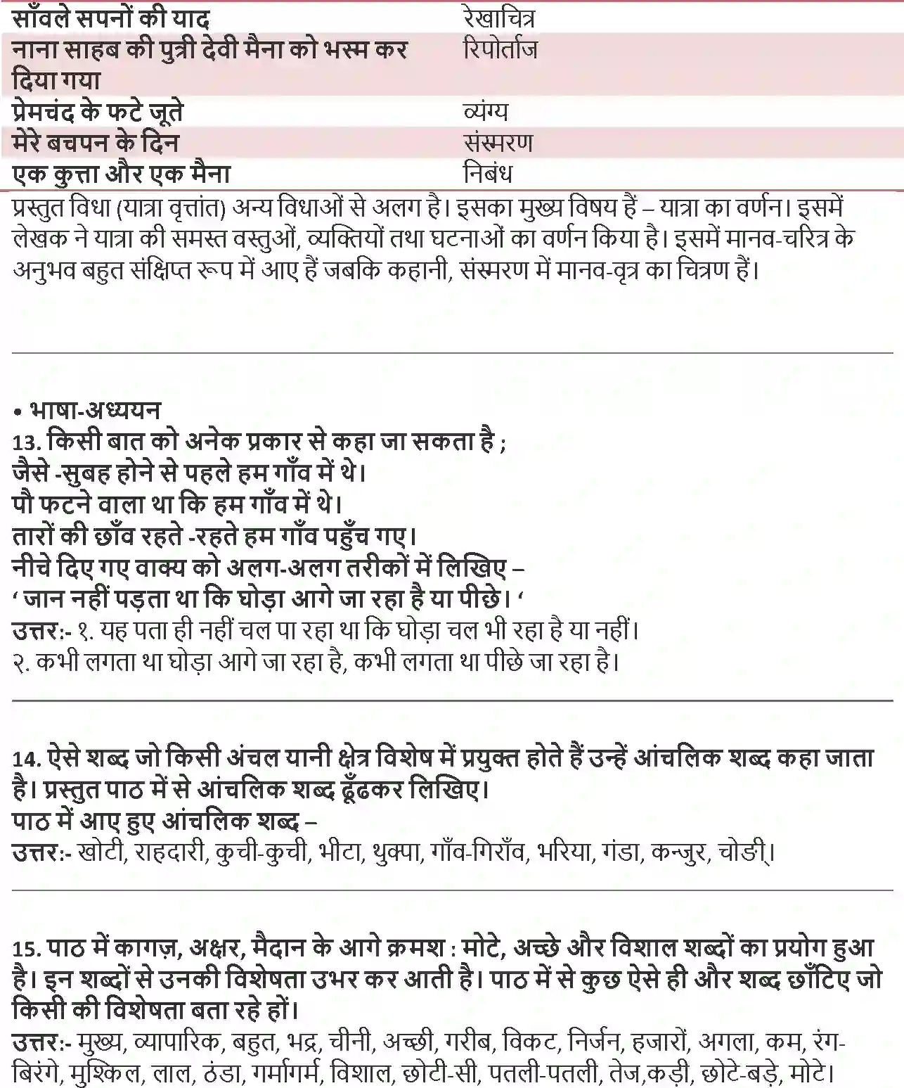 NCERT-Solution-Class-9-Hindi-Kshitiz-Lahasa-Ki-Aur-1096-page-4