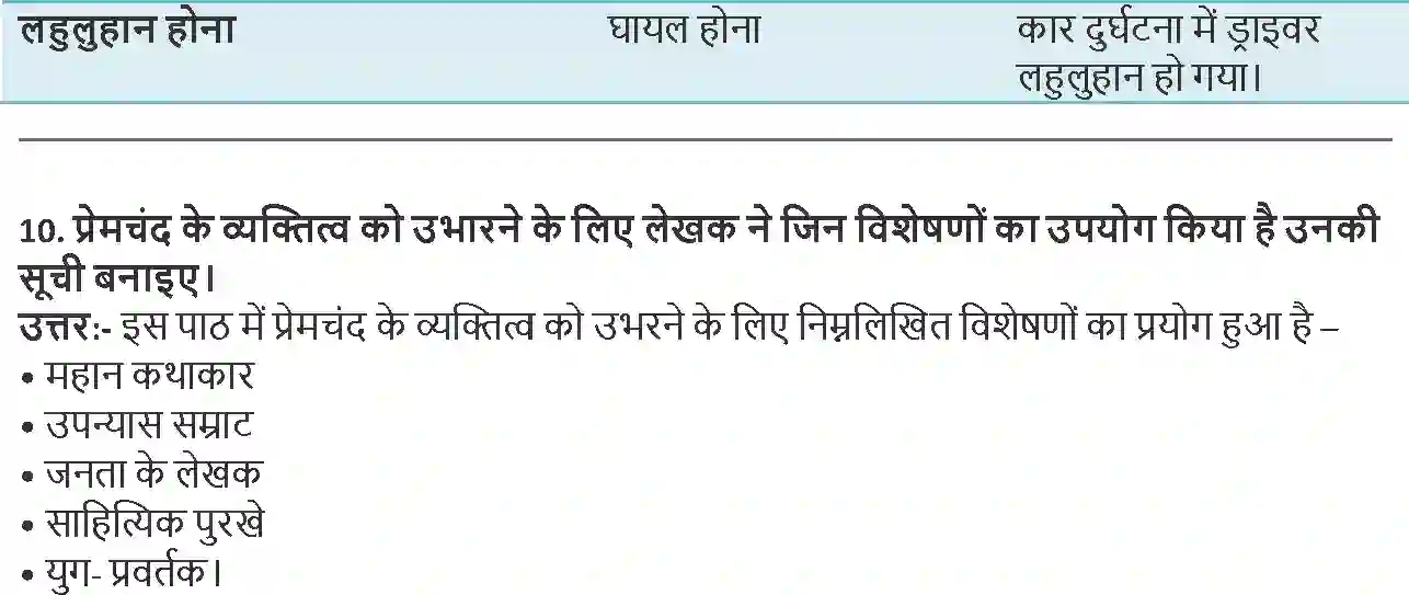 NCERT-Solution-Class-9-Hindi-Kshitiz-Premchand-Ke-Fate-Joote-1100-page-3
