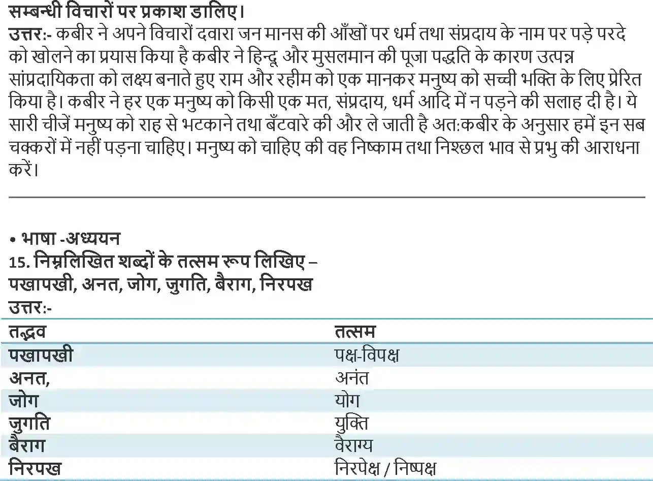 NCERT-Solution-Class-9-Hindi-Kshitiz-Sakhiya-Avam-Sabad-3275-page-3
