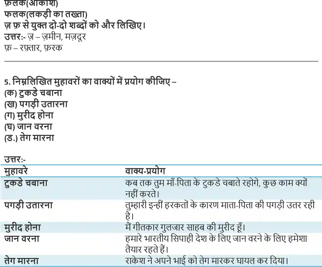 NCERT-Solution-Class-9-Hindi-Sparsh-Aadmi-Naama-1193-page-3