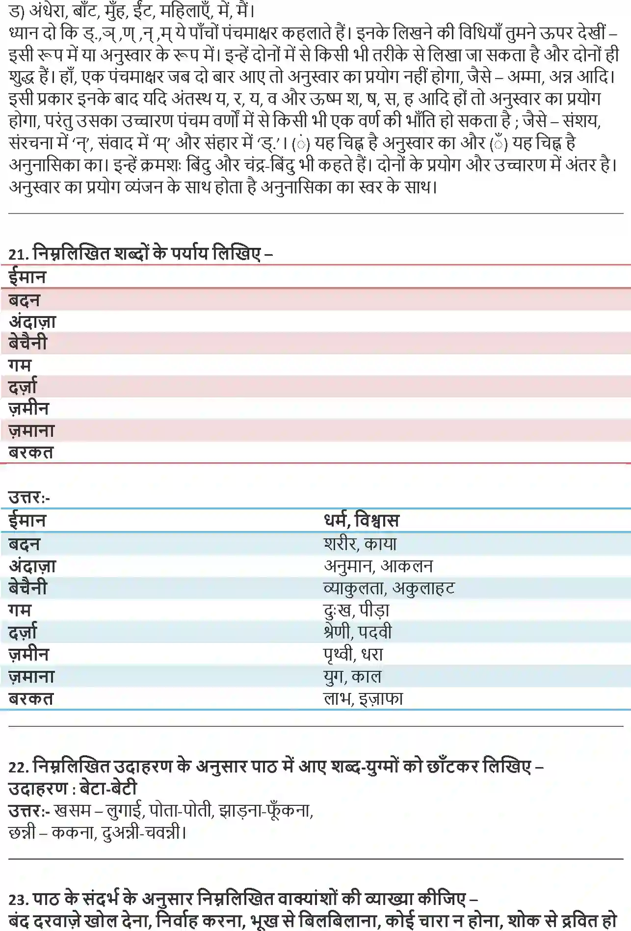 NCERT-Solution-Class-9-Hindi-Sparsh-Dukh-Ka-Adhikar-1184-page-5