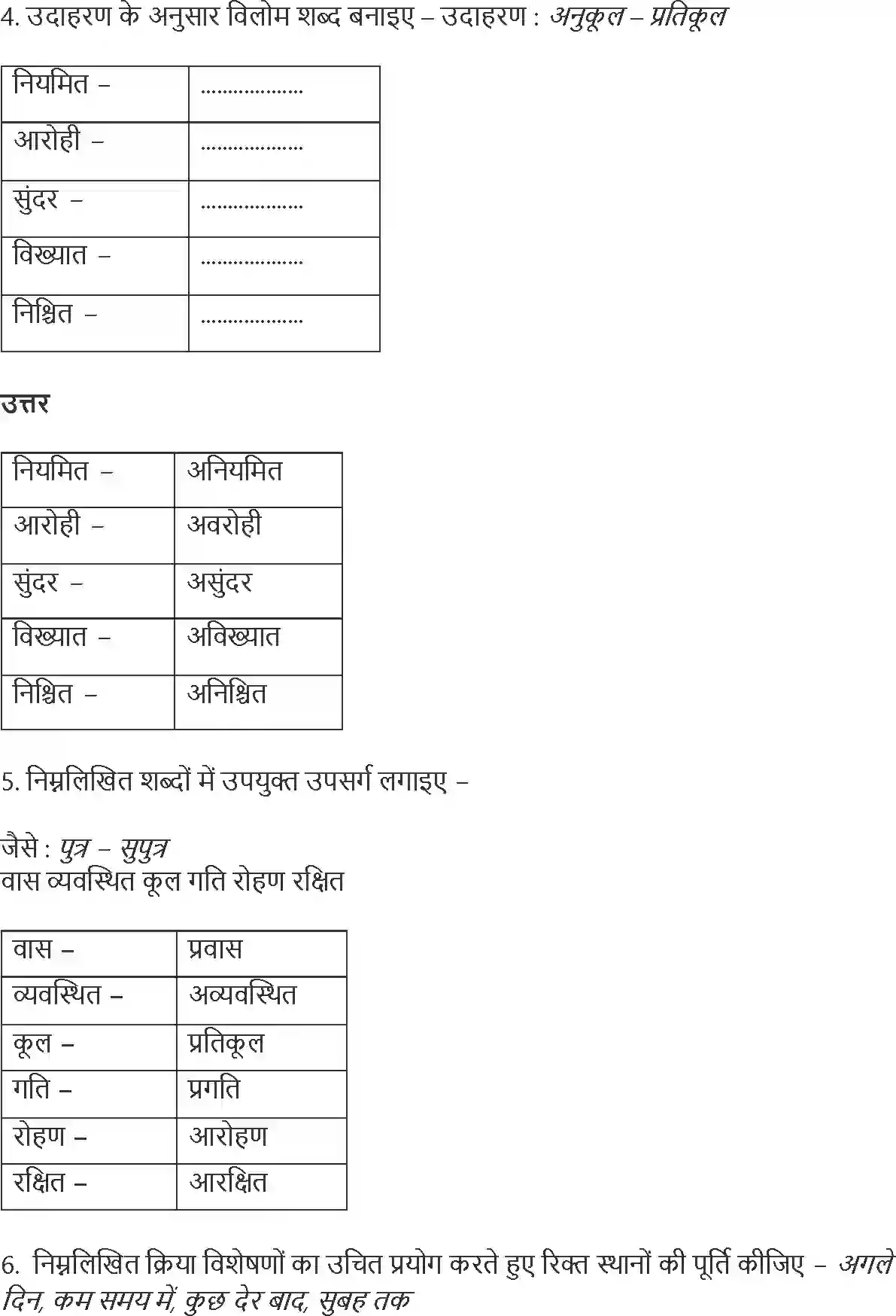 NCERT-Solution-Class-9-Hindi-Sparsh-Everest-Meri-Shikhar-Yatra-3357-page-8