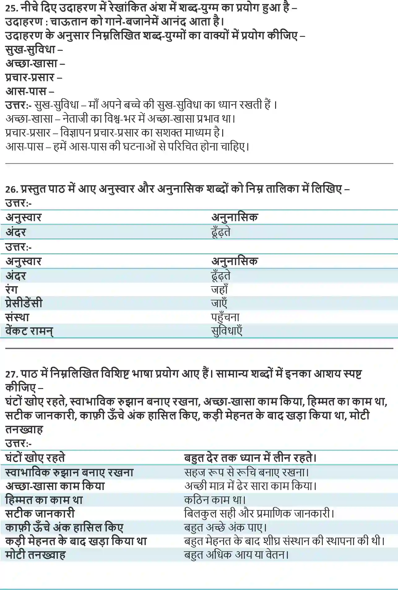NCERT-Solution-Class-9-Hindi-Sparsh-Vegyanik-Chetana-Ke-Vahak-1187-page-6