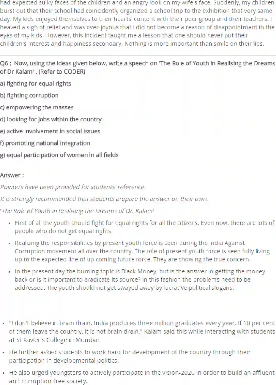 NCERT-Solution-Class-9-Main-Course-MCB-An-Exemplary-Leader-3333-page-3