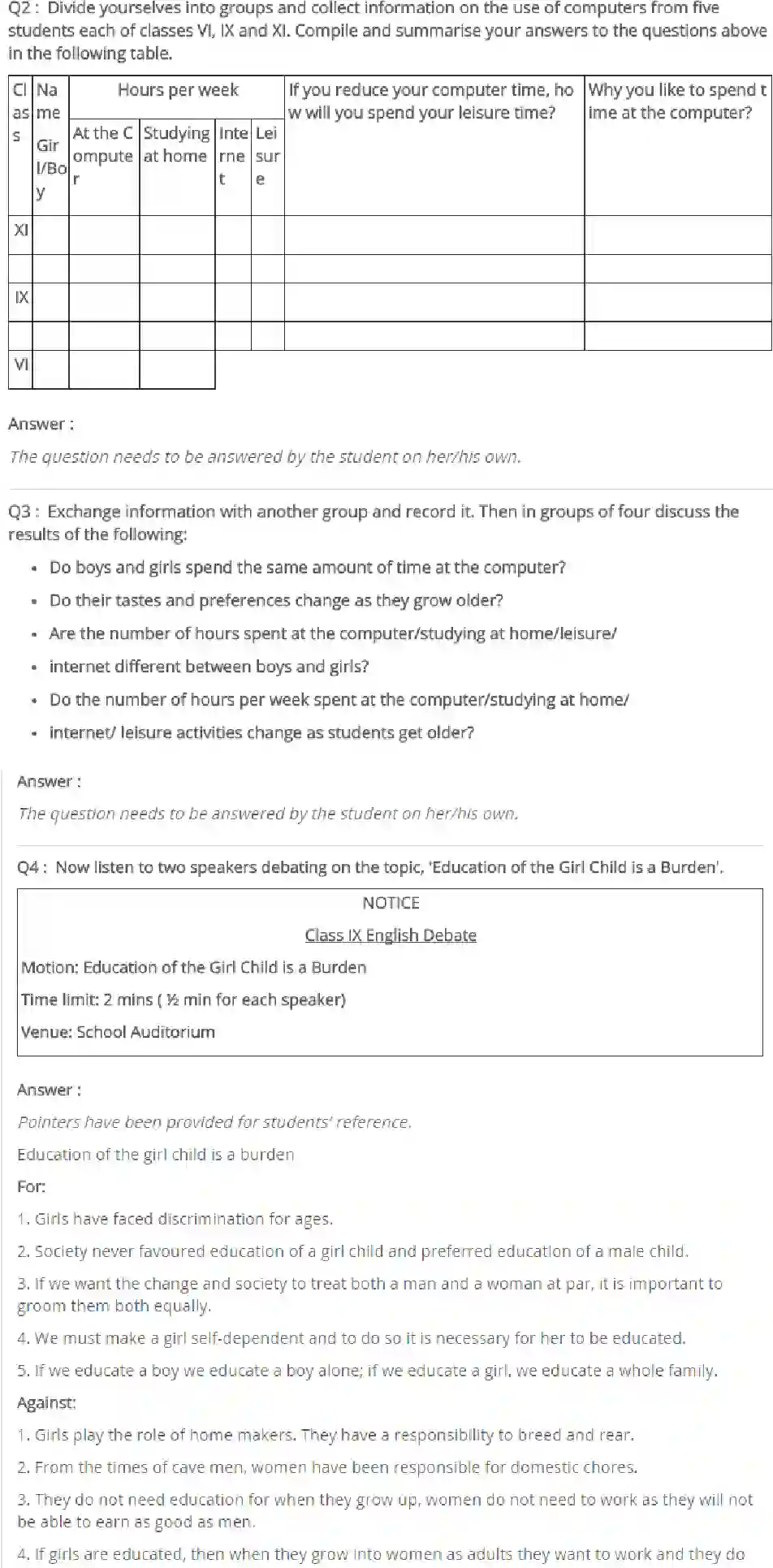 NCERT-Solution-Class-9-Main-Course-MCB-Children-and-Computers-3349-page-2