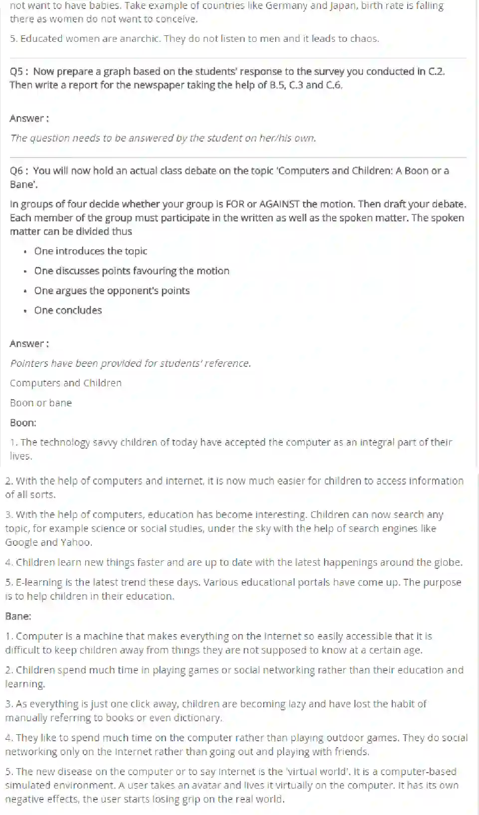 NCERT-Solution-Class-9-Main-Course-MCB-Children-and-Computers-3349-page-3