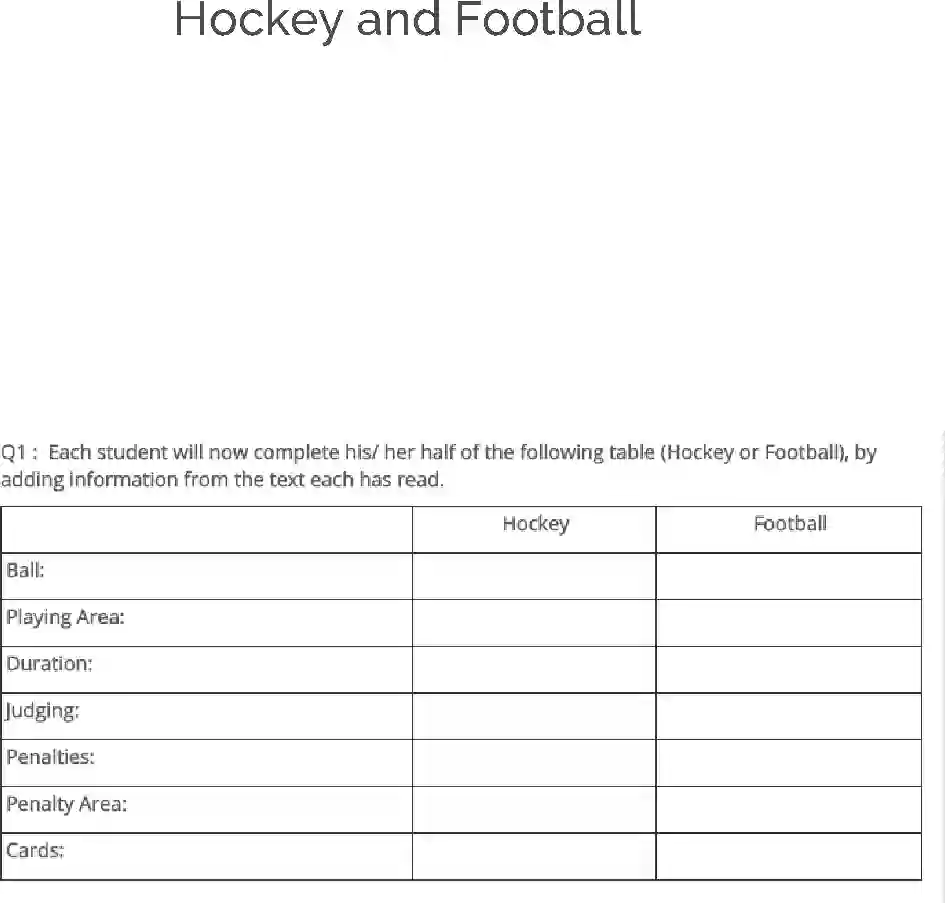 NCERT-Solution-Class-9-Main-Course-MCB-Hockey-and-Football-3354-page-1
