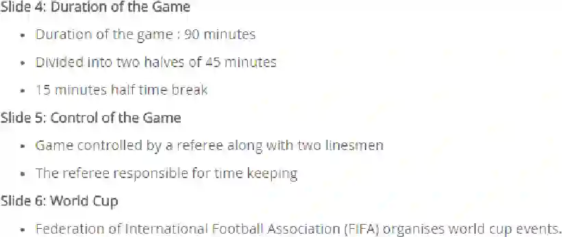 NCERT-Solution-Class-9-Main-Course-MCB-Hockey-and-Football-3354-page-3