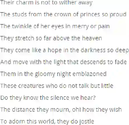 NCERT-Solution-Class-9-Main-Course-MCB-Ordeal-in-the-Ocean-3338-page-5