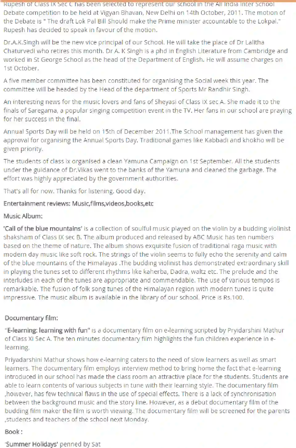 NCERT-Solution-Class-9-Main-Course-MCB-Radio-Show-3342-page-2