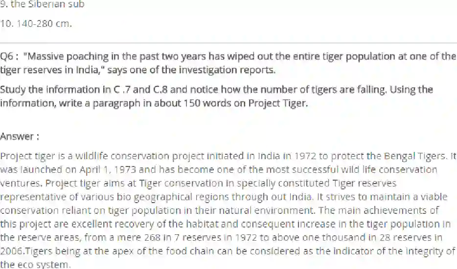 NCERT-Solution-Class-9-Main-Course-MCB-Save-the-Tiger-3341-page-3