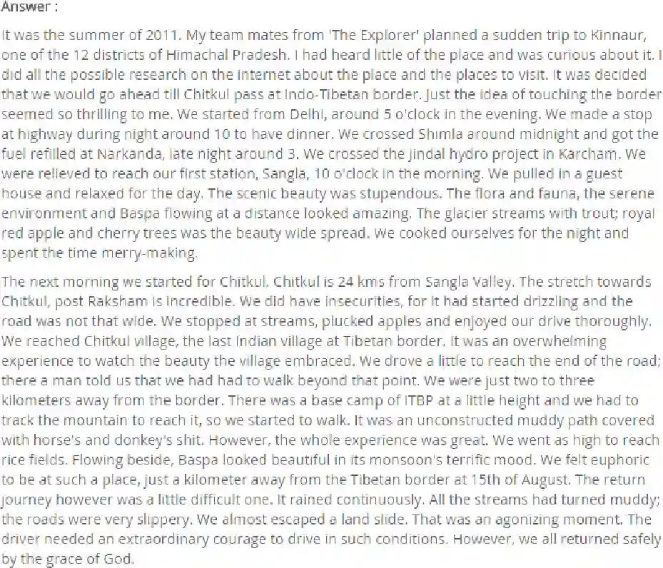NCERT-Solution-Class-9-Main-Course-MCB-The-Final-Flight-3336-page-4