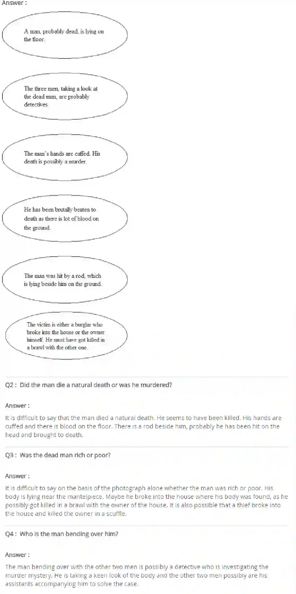 NCERT-Solution-Class-9-Main-Course-MCB-The-Tragedy-of-Birlstone-1173-page-2