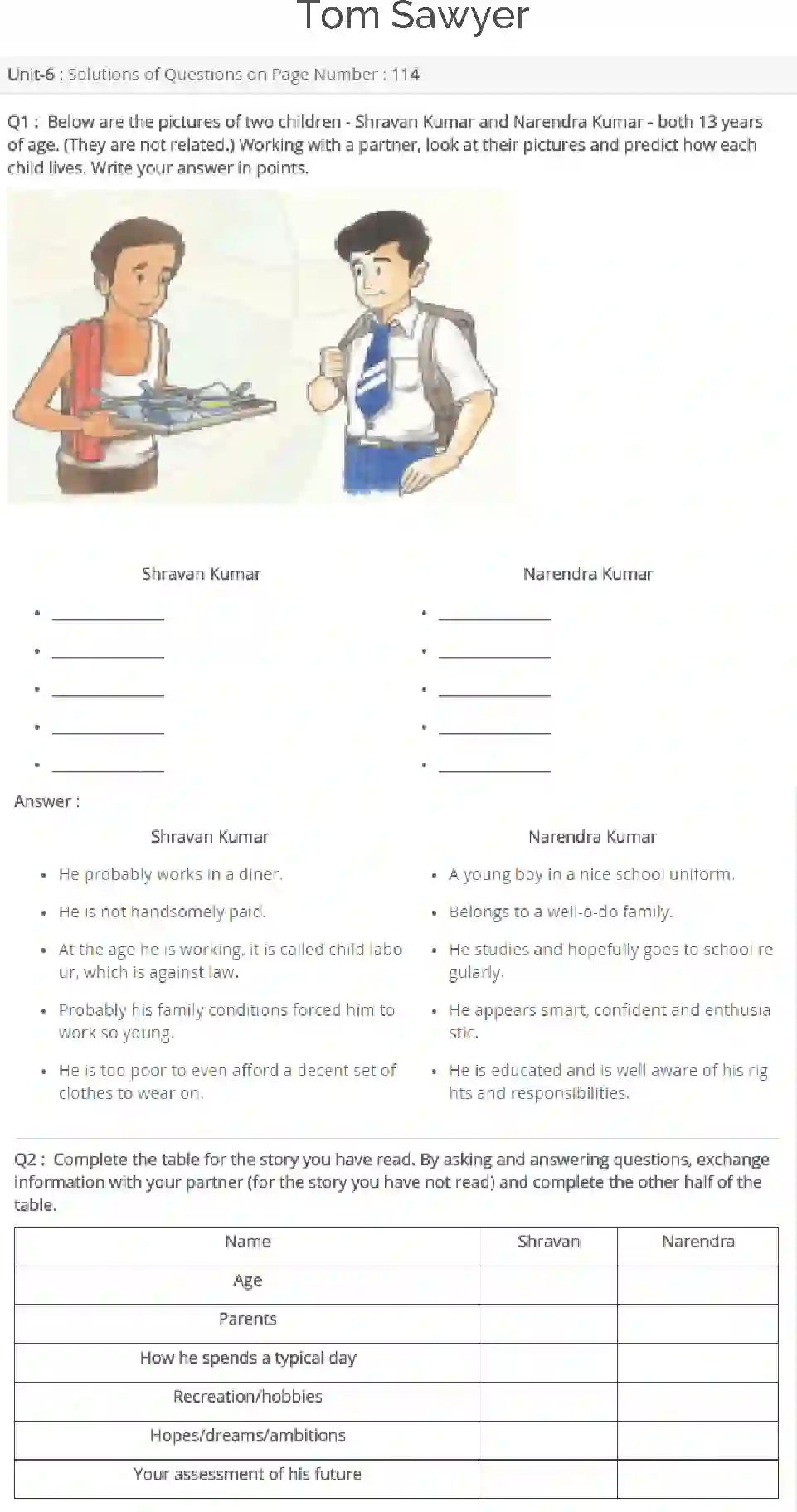 NCERT-Solution-Class-9-Main-Course-MCB-Tom-Sawyer-1175-page-1