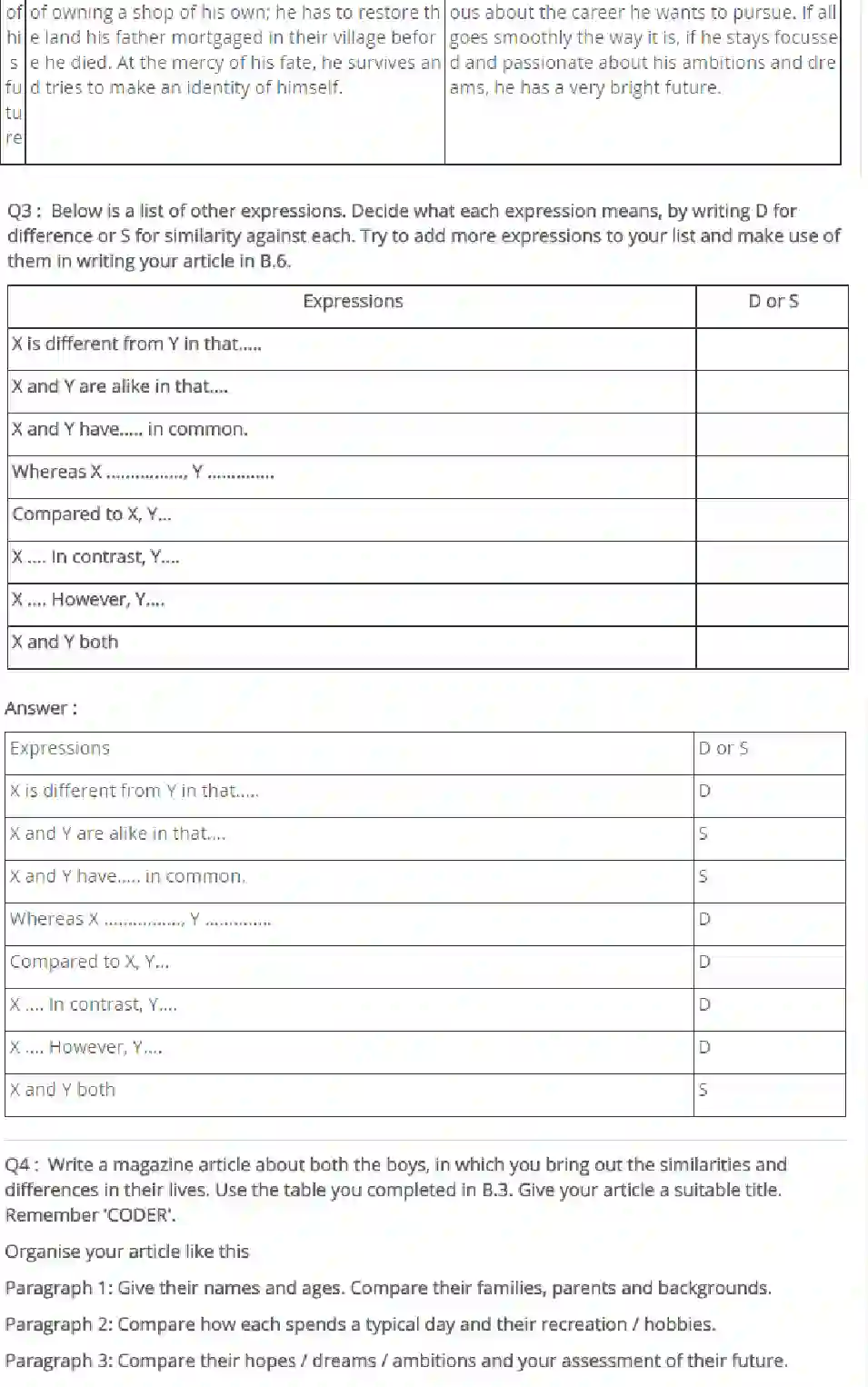 NCERT-Solution-Class-9-Main-Course-MCB-Tom-Sawyer-1175-page-3