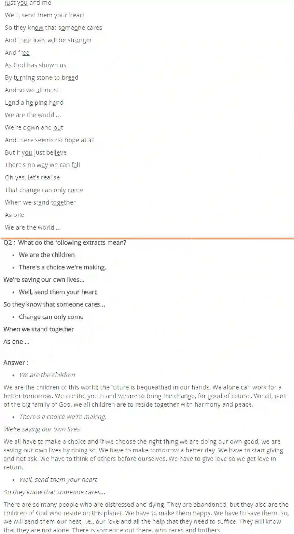 NCERT-Solution-Class-9-Main-Course-MCB-We-are-the-World-1179-page-3