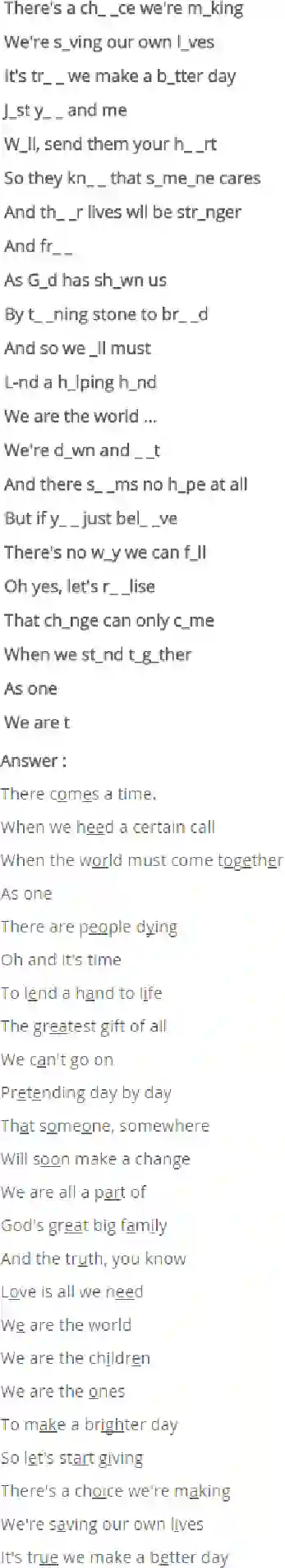 NCERT-Solution-Class-9-Main-Course-MCB-We-are-the-World-3351-page-2