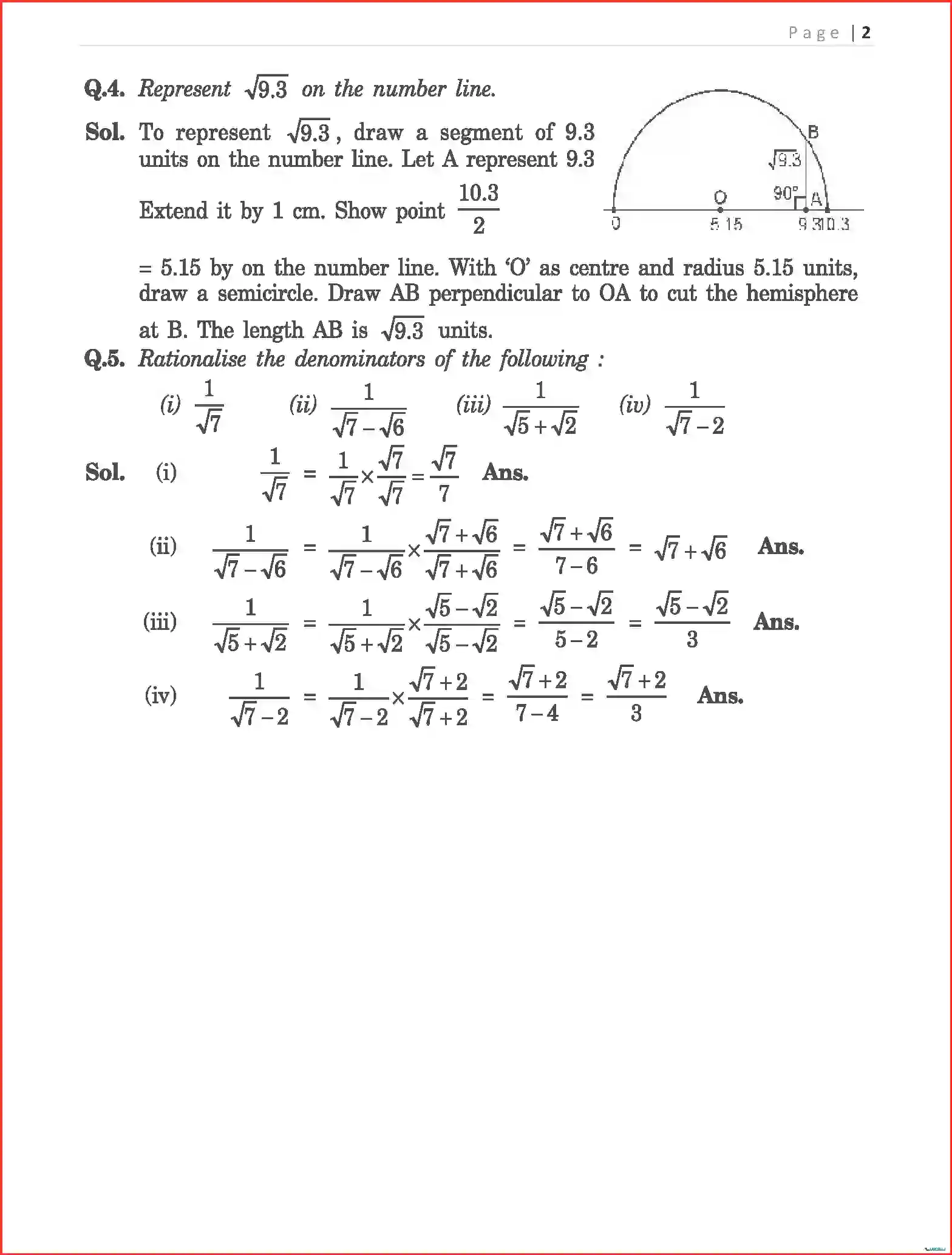 NCERT-Solution-Class-9-Maths-Chapter-1-Number-Systems-1028-page-10