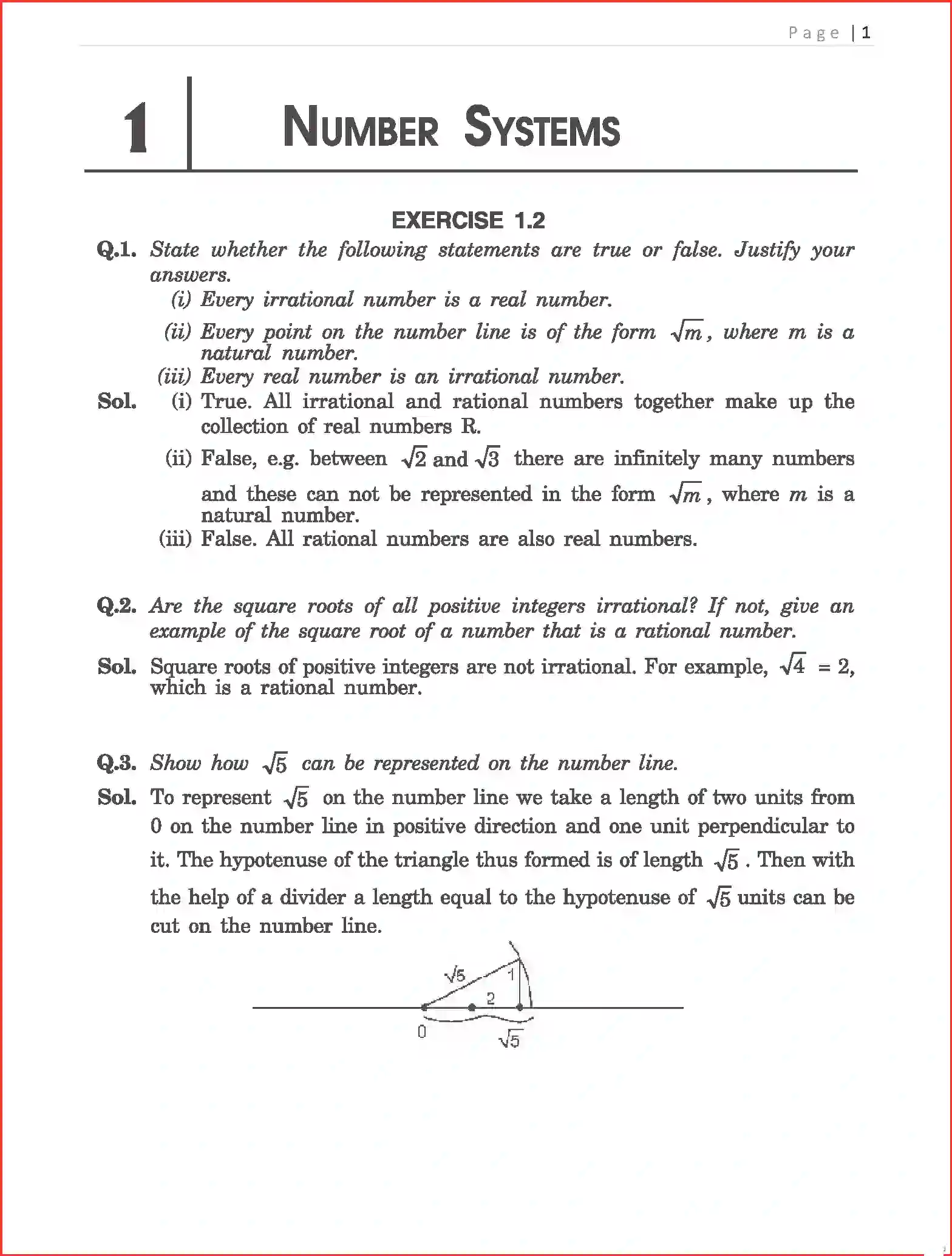 NCERT-Solution-Class-9-Maths-Chapter-1-Number-Systems-1028-page-3