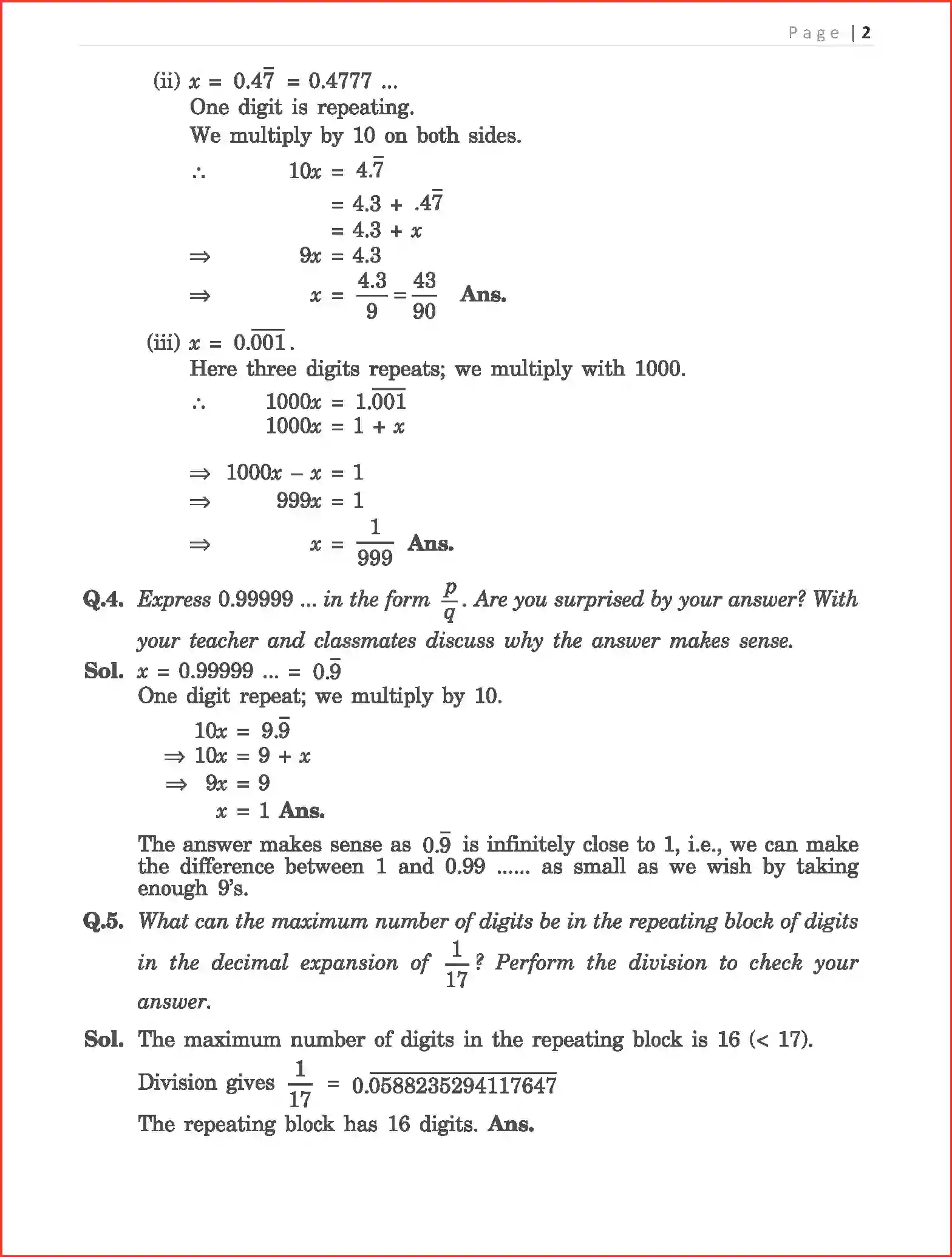 NCERT-Solution-Class-9-Maths-Chapter-1-Number-Systems-1028-page-5