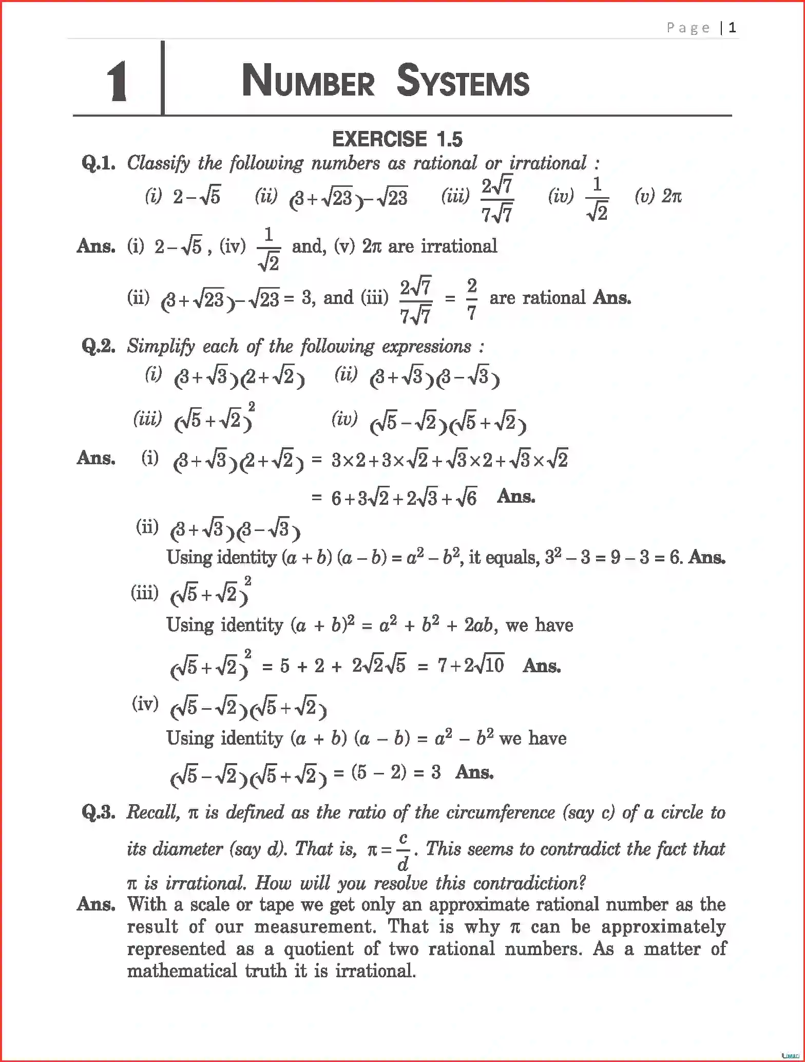 NCERT-Solution-Class-9-Maths-Chapter-1-Number-Systems-1028-page-9