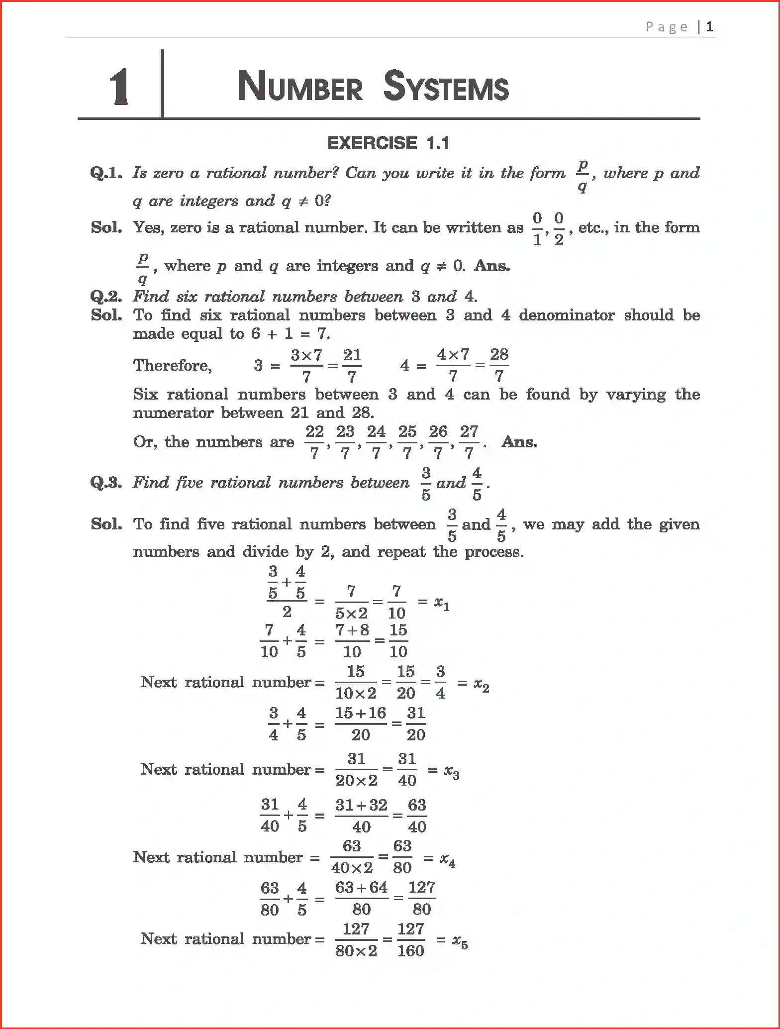NCERT-Solution-Class-9-Maths-Chapter-1-Number-Systems-3200-page-1