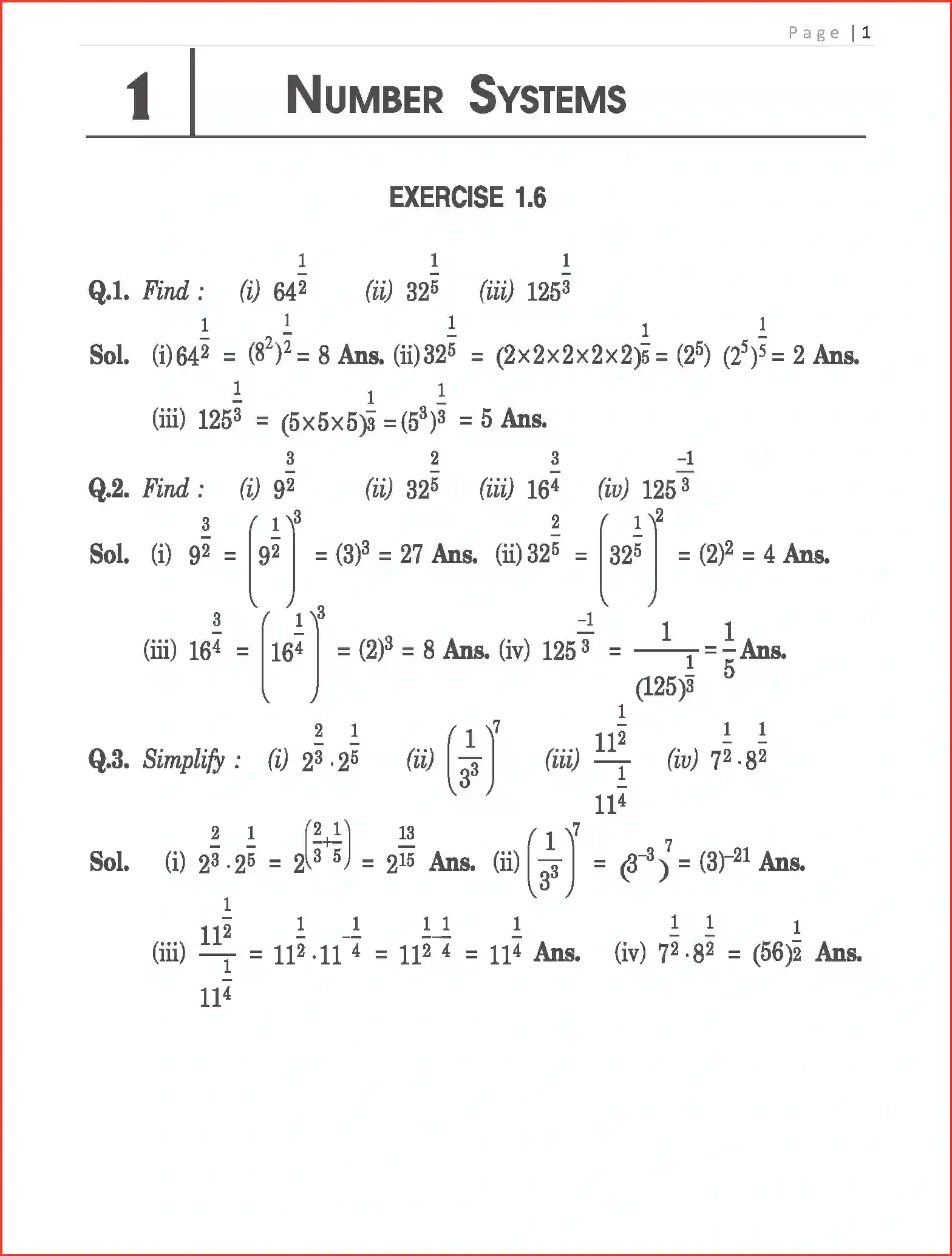 NCERT-Solution-Class-9-Maths-Chapter-1-Number-Systems-3200-page-11