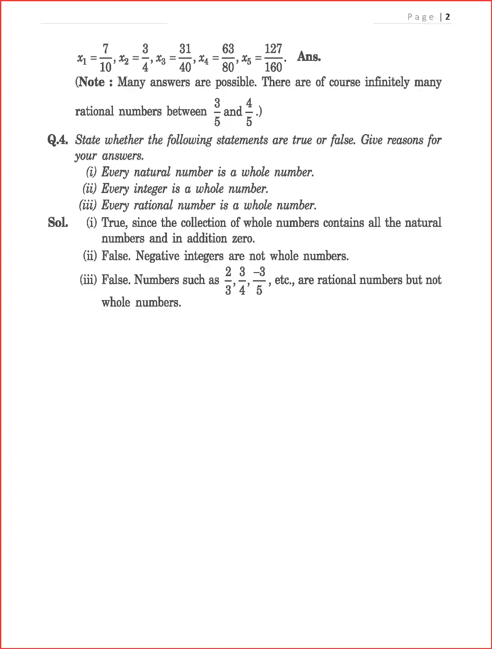 NCERT-Solution-Class-9-Maths-Chapter-1-Number-Systems-3200-page-2
