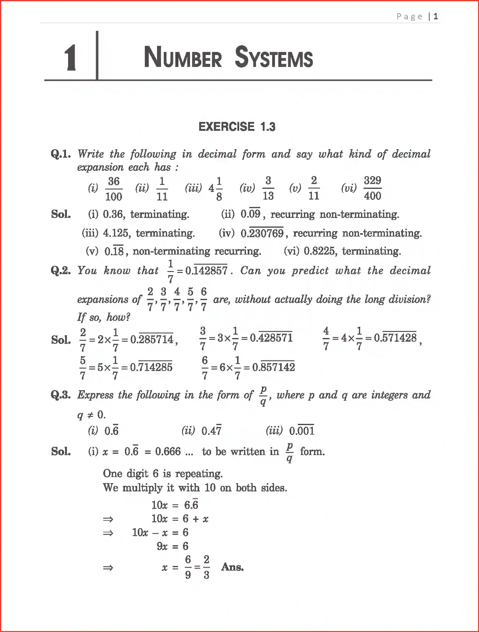 NCERT-Solution-Class-9-Maths-Chapter-1-Number-Systems-3200-page-4