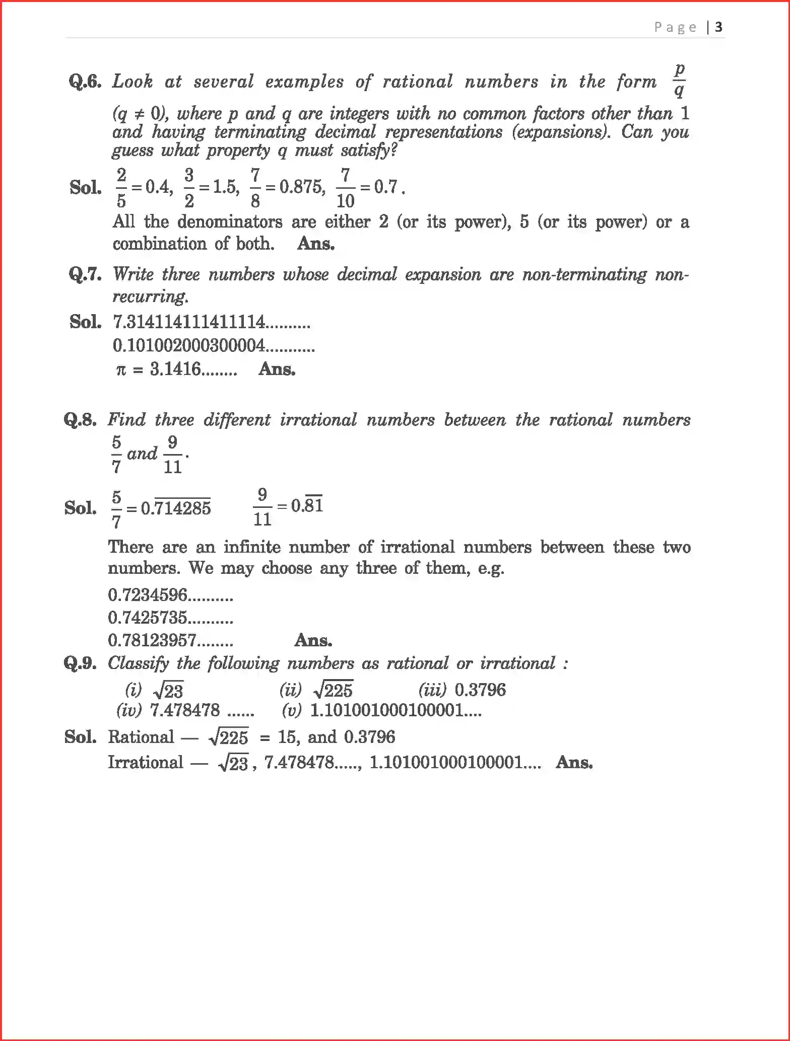NCERT-Solution-Class-9-Maths-Chapter-1-Number-Systems-3200-page-6