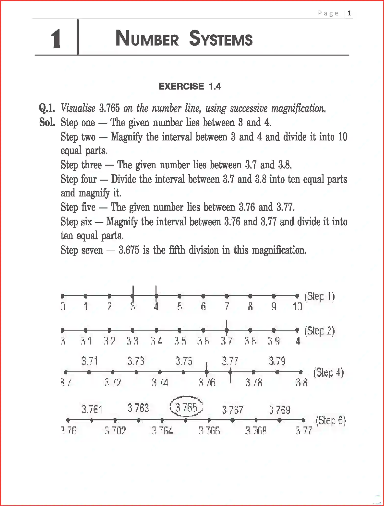NCERT-Solution-Class-9-Maths-Chapter-1-Number-Systems-3200-page-7