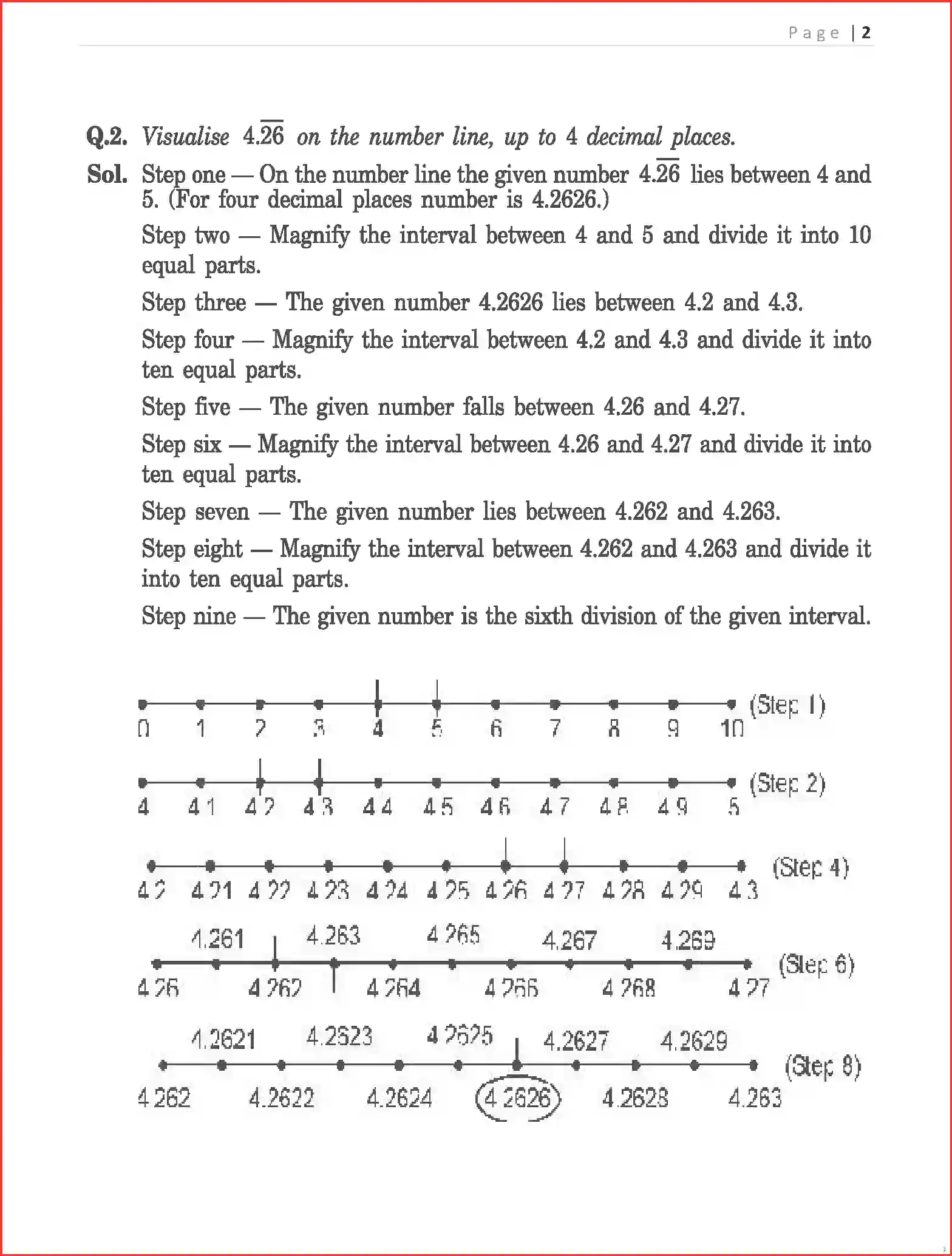 NCERT-Solution-Class-9-Maths-Chapter-1-Number-Systems-3200-page-8