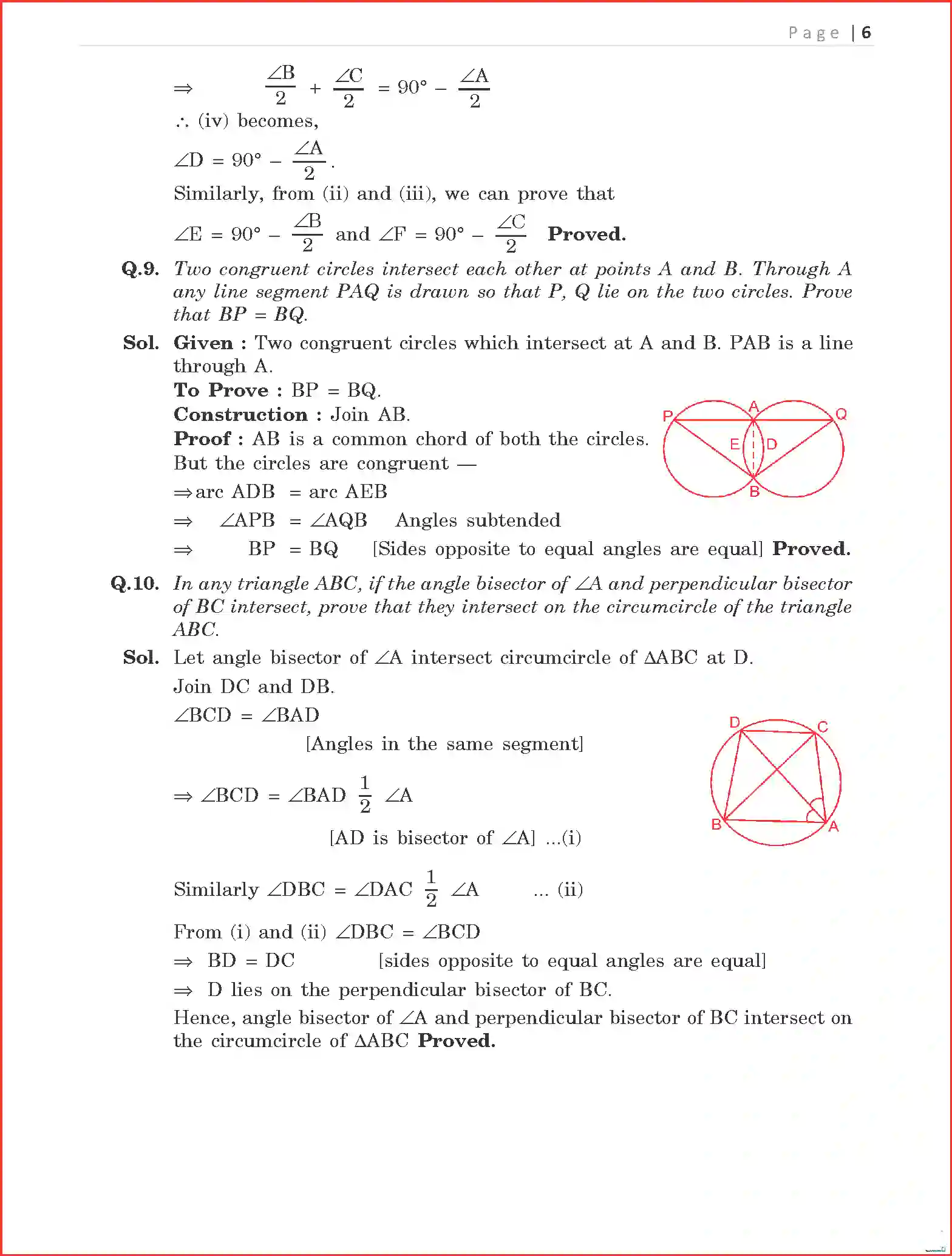 NCERT-Solution-Class-9-Maths-Chapter-10-Circles-1037-page-18