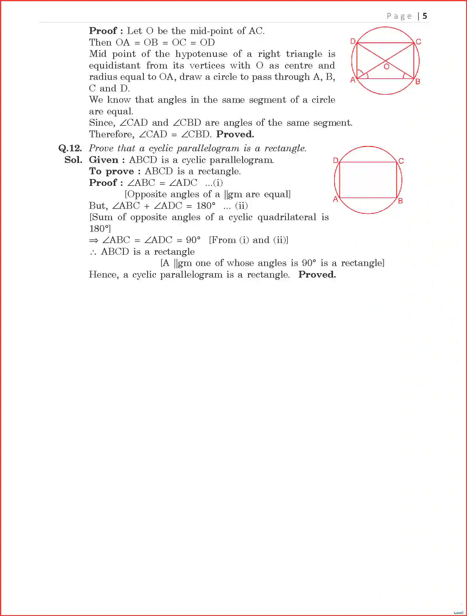 NCERT-Solution-Class-9-Maths-Chapter-10-Circles-3209-page-12