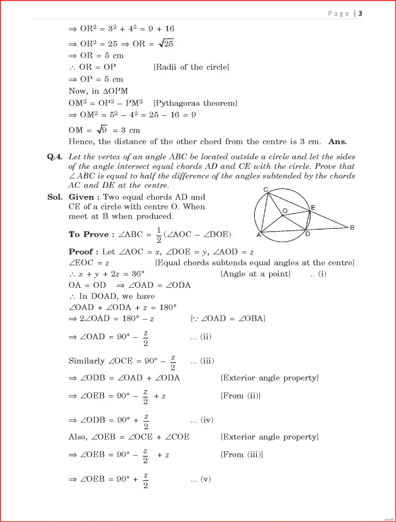 NCERT-Solution-Class-9-Maths-Chapter-10-Circles-3209-page-15