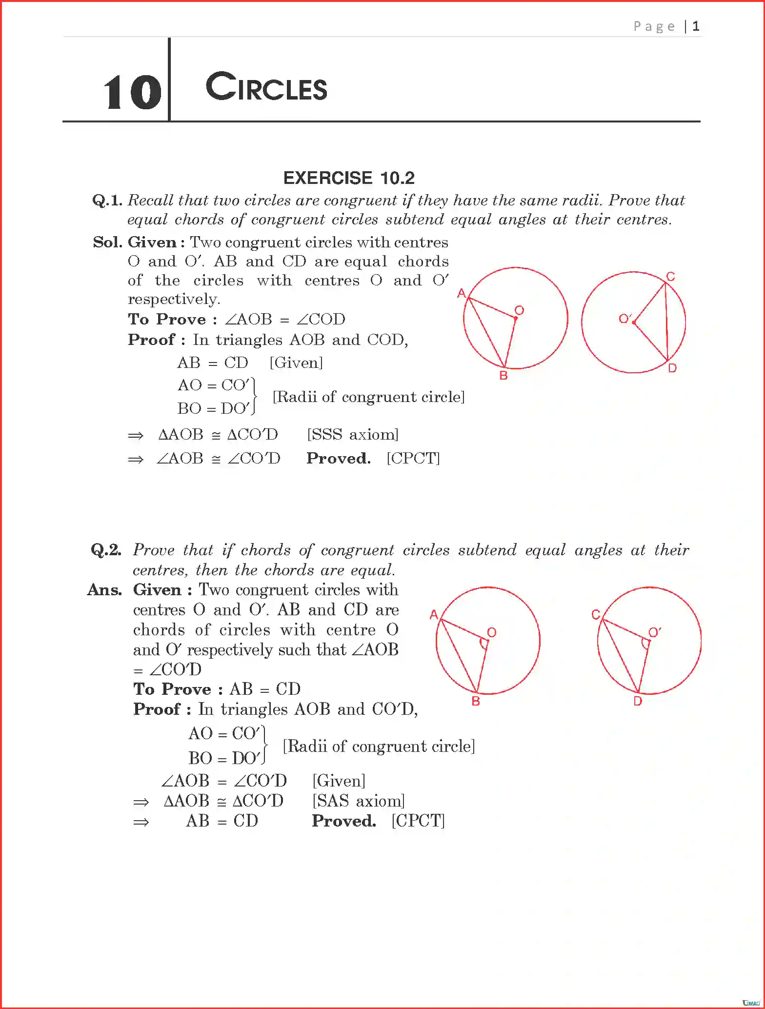NCERT-Solution-Class-9-Maths-Chapter-10-Circles-3209-page-2