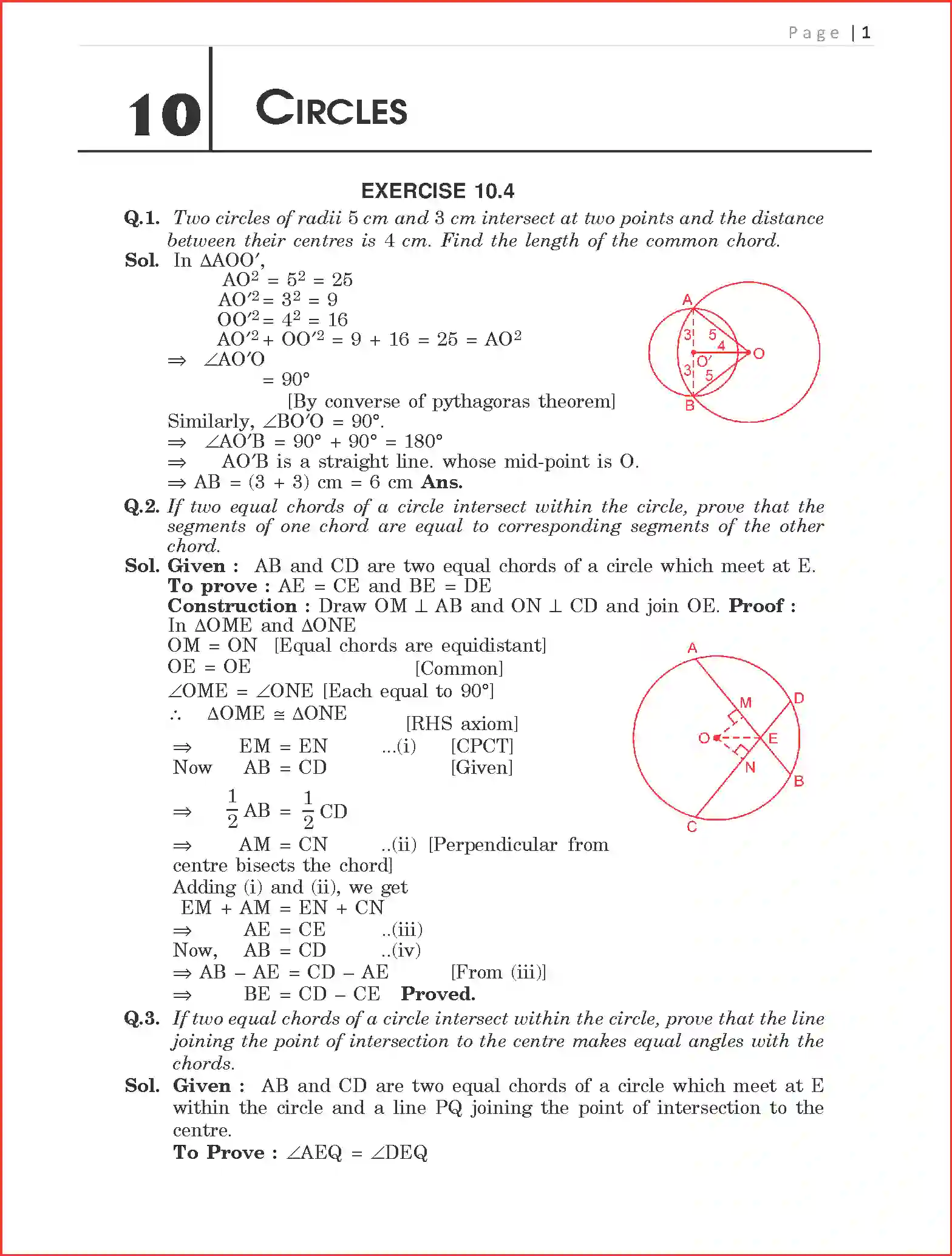 NCERT-Solution-Class-9-Maths-Chapter-10-Circles-3209-page-5