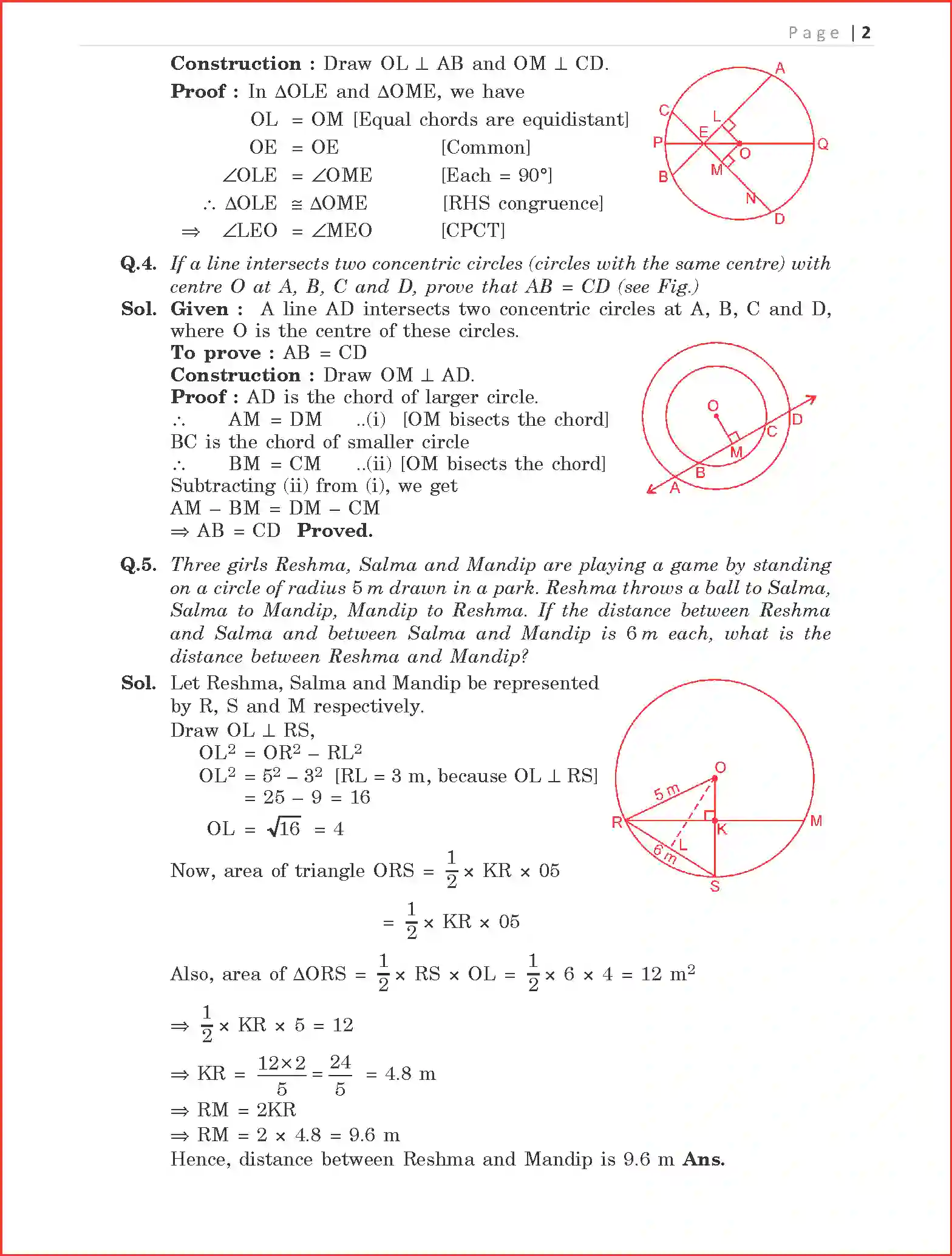 NCERT-Solution-Class-9-Maths-Chapter-10-Circles-3209-page-6