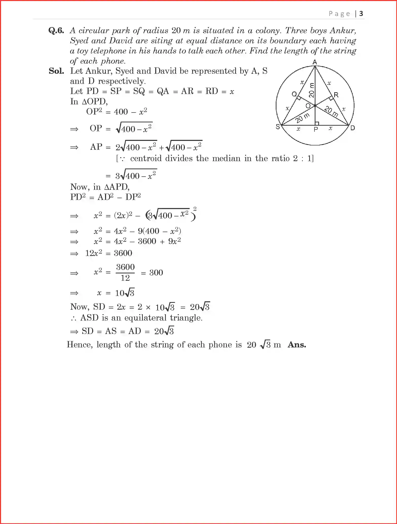 NCERT-Solution-Class-9-Maths-Chapter-10-Circles-3209-page-7